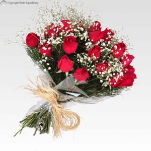 BUQUE DE ROSAS 02