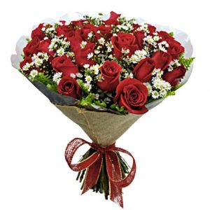BUQUE DE ROSAS 03