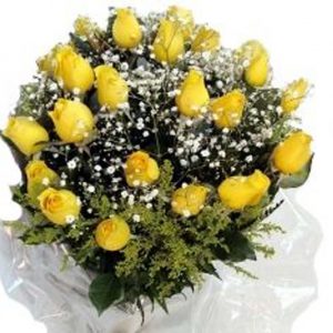 BUQUE DE ROSAS 05