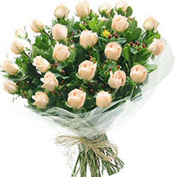 BUQUE DE ROSAS 07