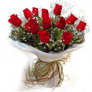 BUQUE DE ROSAS 01