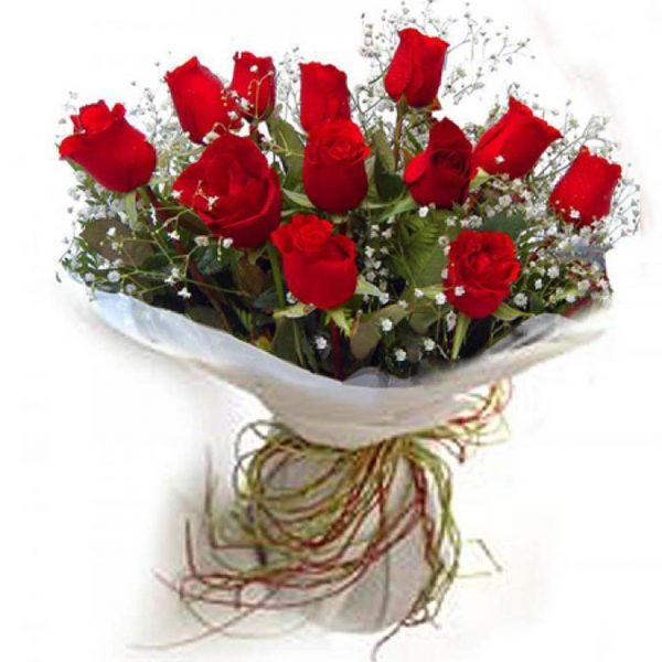 BUQUE DE ROSAS 01